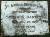 image of grave number 588202